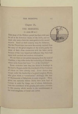 Chapter IX