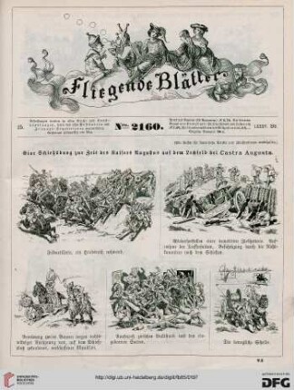 Nr. 2160