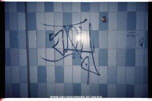 STAY | Stefan H. | Daniela