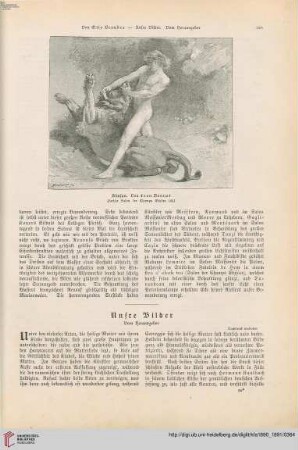 Unsre Bilder
