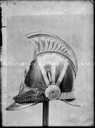 Helm
