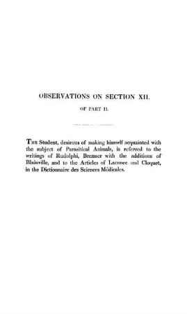 Section XII.