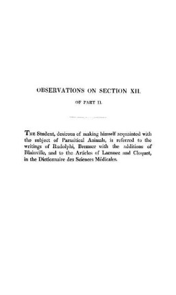 Section XII.