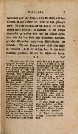 Biographien des Cornelius Nepos