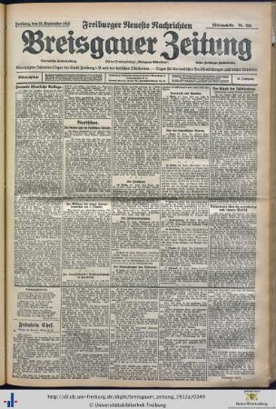 25.09.1912