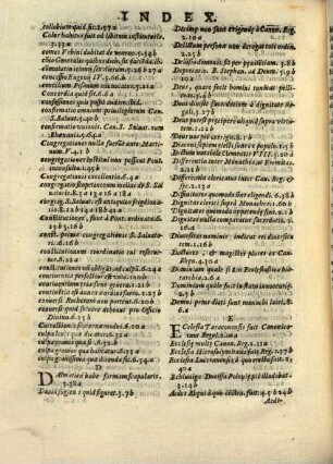 Narratio rerum gestarum Canonicorum Regularium