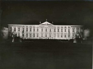 Staatliches Museum für deutsche Volkskunde