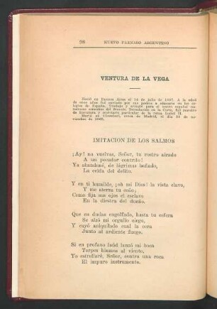 [Datos biográficos]