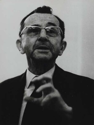 Bruno Apitz