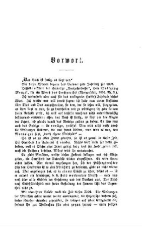 Vorwort