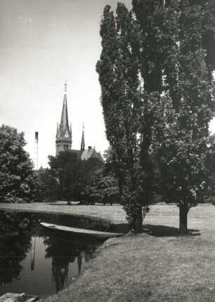 Johannapark