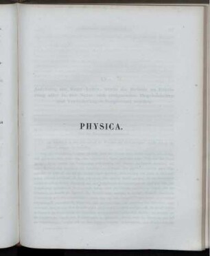 Physica.