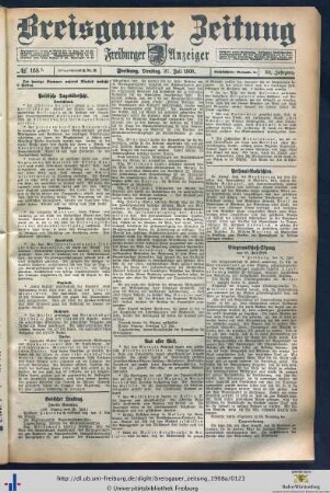 21.07.1908 (I.)