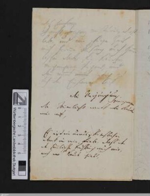 Bruchstück 10 (Die Verjüngung) : [StA 2,316/929]