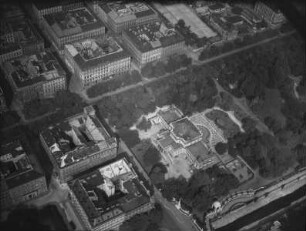 Stadtpark