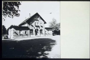 Bf. Blaufelden