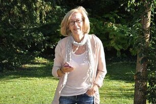 Dagmar Hirtz