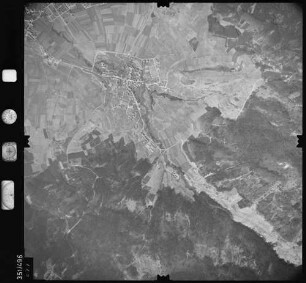 Luftbild: Film 41 Bildnr. 477