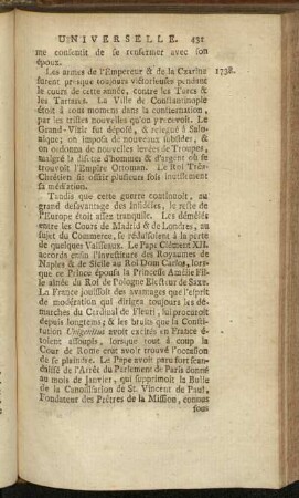 1738. - 1741.