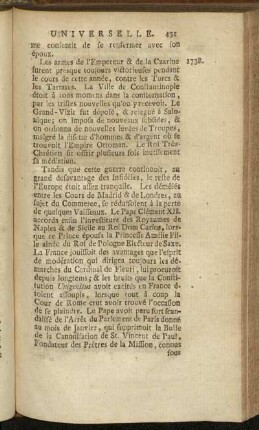 1738. - 1741.