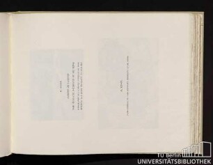 Pl. XXXIX. Jardins de l'avenir. Parc éducatif, récréatif et de repos. Topographie de la partie centrale du parc réservée aux zones éducative et sportive