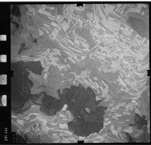 Luftbild: Film 72 Bildnr. 546