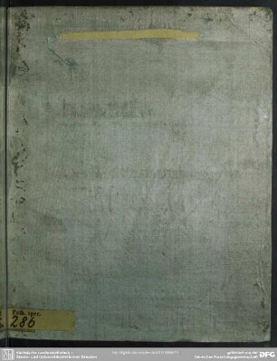 Dissertatio Inauguralis Medica De Febre Putrida Malignitatis Aliarum Febrium Caussa Frequentissima