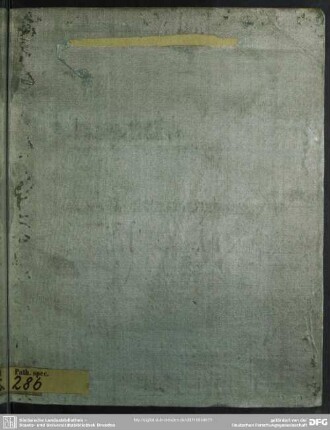 Dissertatio Inauguralis Medica De Febre Putrida Malignitatis Aliarum Febrium Caussa Frequentissima