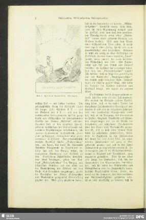 Exlibris Gambettas