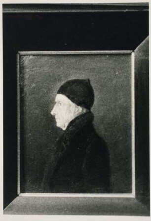 Heyking, Carl Theodor von
