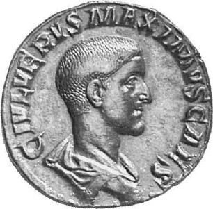 Maximus
