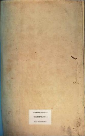 Sancti Aurelii Augustini Hipponensis Episcopi Operum Tomus ..., 6. Continens Moralia