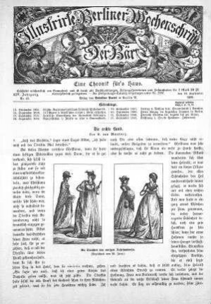 Nr. 51, 15.09.1888