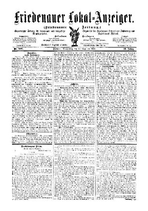 Nr. 296, 17.12.1908