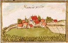 Manolzweiler : Winterbach WN