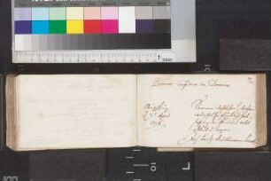 Gullmann, Johann Balthasar; Blatt 59