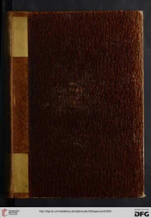 1905, Summer: The studio: internat. journal of modern art. Special number: Art in photography