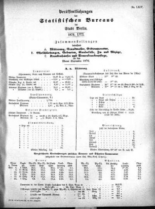 1876,57: 1876. LVII