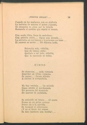 Himno