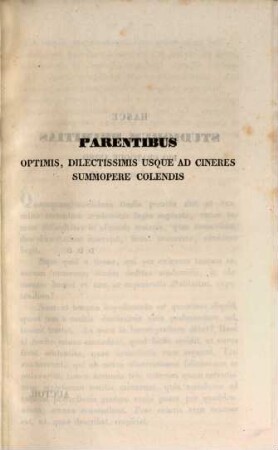 De abortus aetiologia : Diss. inaug. med.-obstetr.