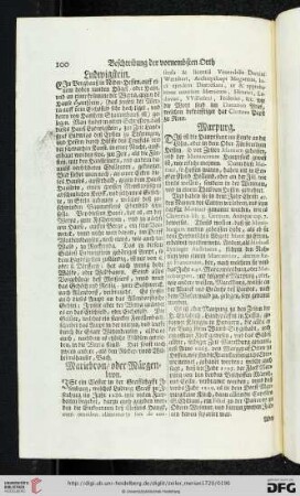 ⟦Marburg an der Lahn⟧