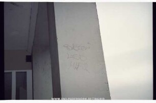 BASter LSD MAFiA