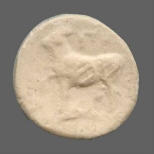 cn coin 1450 (Byzantion)