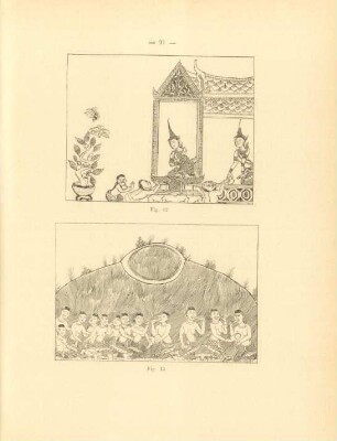 Fig. 12, Fig. 13