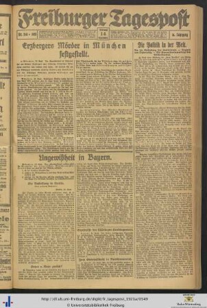 14.09.1921