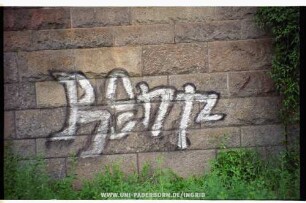 Rent