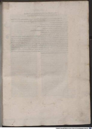 Incipit prologus ... partis summe beati Antonini archiepiscopi flore[]tini ordinis predicato[rum] ..., Quarta pars. In qua agitur de virtutibus & gratia: ac donis spiritussancti