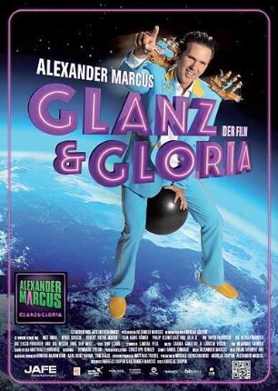 Glanz & Gloria