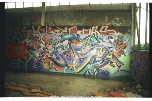 cSB BUGS | BUgS" cSB! | "82110! 82110 | FC ST. PAULi