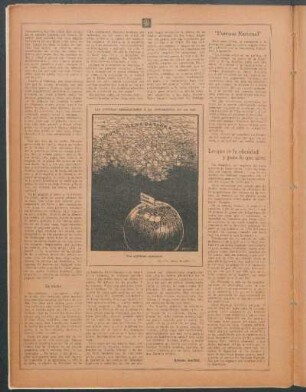 "Parnaso Nacional"